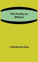 Family on Wheels