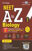 Neet a to Z Biology-Part 2