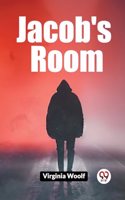 Jacob's Room