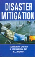 Disaster mitigation