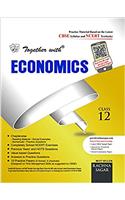 Together with Economics - 12