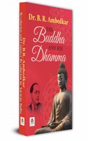 The Buddha and His Dhamma Book on Buddha's Life and Philosophy