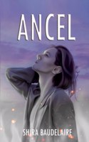 Ancel