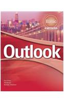 Outlook Basic