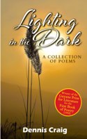 Lighting in the Dark