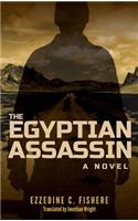 Egyptian Assassin
