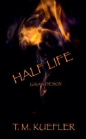 Half Life