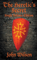 The Heretic's Secret