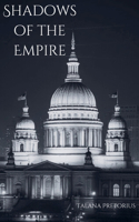 Shadows of the Empire