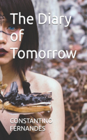 The Diary of Tomorrow