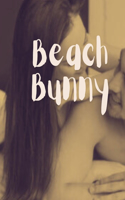 Beach Bunny