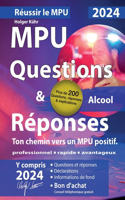 Questions & réponses sur le MPU