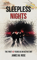 Sleepless Nights