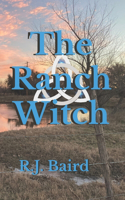 Ranch Witch