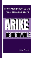 Arike Ogunbowale