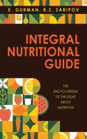 Integral Nutritional Guide