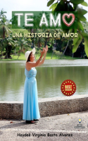 Te Amo