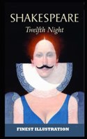 Twelfth Night