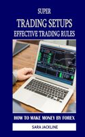 Super Trading Setups