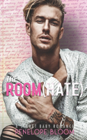 The Room(hate)