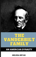 The Vanderbilt Family