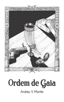 Ordem de Gaia