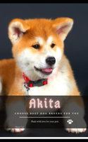 Akita