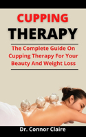 Cupping Therapy