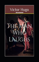 The Man Who Laughs Annotated