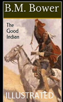 The Good Indian Illustrated