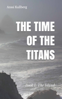 Time of the Titans