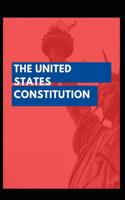 The United States Constitution Annotated