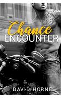 Chance Encounter