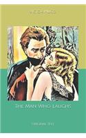 The Man Who Laughs: Original Text