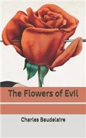 The Flowers of Evil