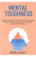 Mental Toughness