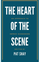 Heart of the Scene