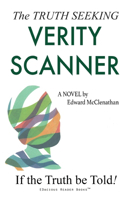 Verity Scanner