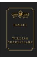 Hamlet