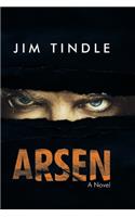 Arsen