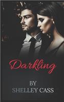 Darkling