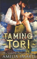 Taming Tori