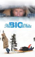 The Big White