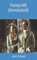 Fanny Hill (Annotated)