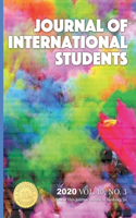Journal of International Students 2020 Vol 10 No 3