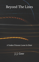 Beyond The Lines
