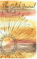 The Selah Journal