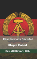 East Germany Revisited