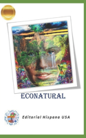 Econatural