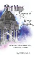 Scepters of the Kings